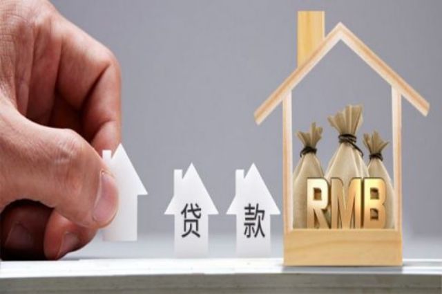 个人信用报告能查吗？当然可以，而且这事儿可重要了！_小七信查_第2张